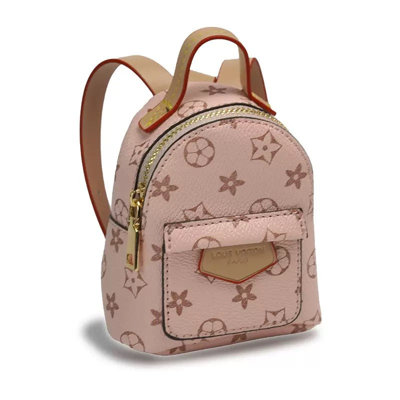 L-backpack