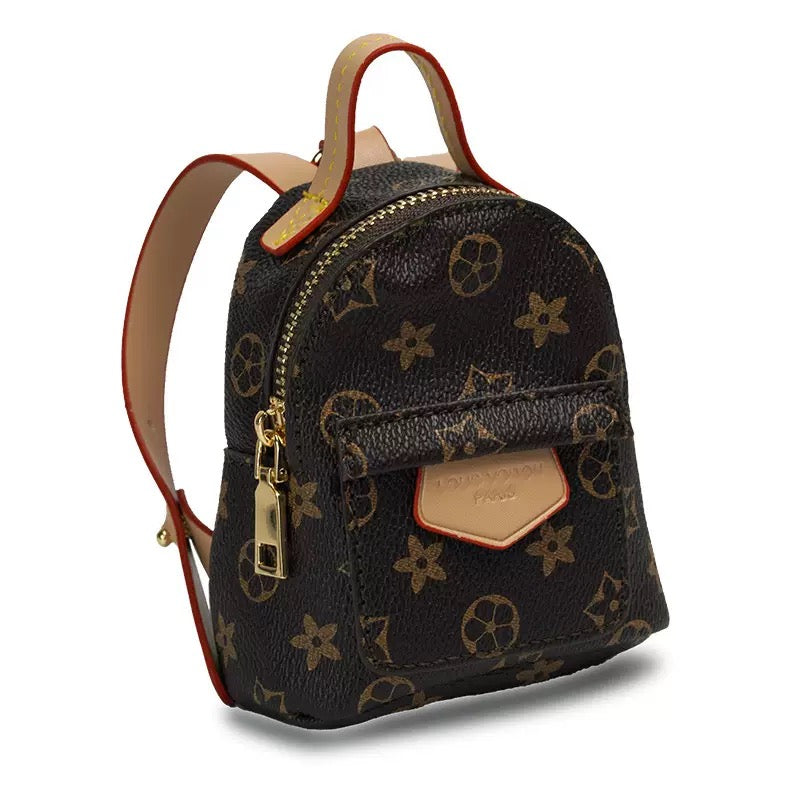 L-backpack