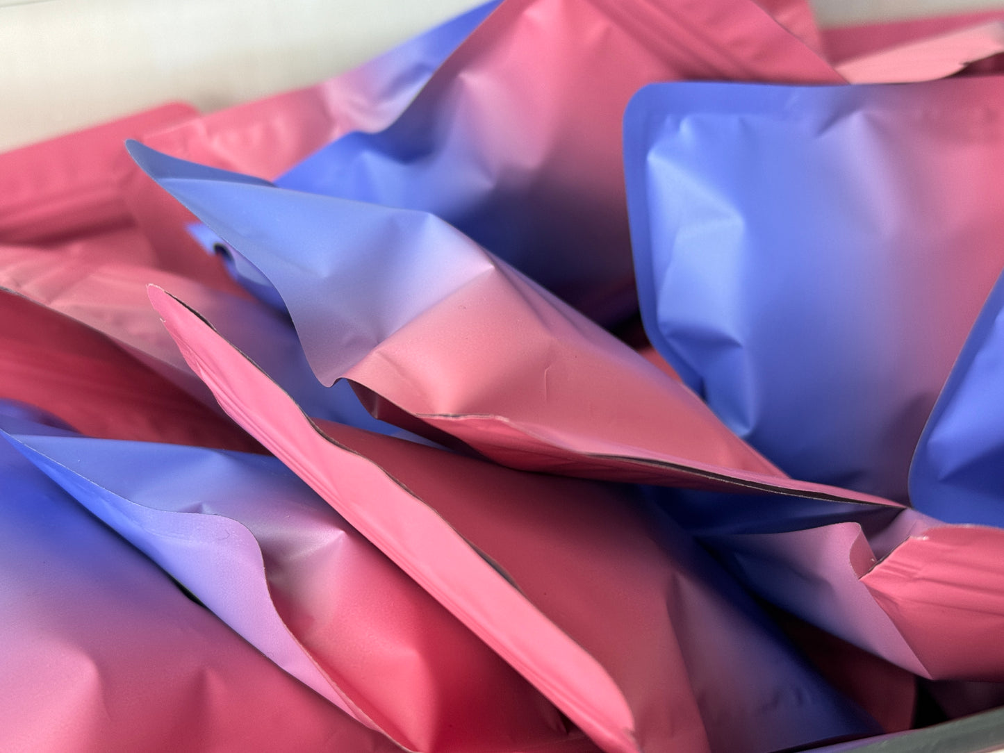 FREE ORDER (ONLY IN LIVE)