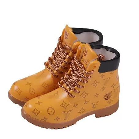 Dr Martens