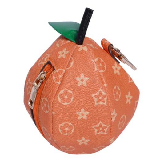 H-orange