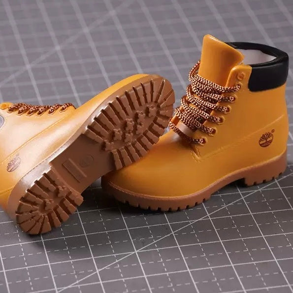 Dr Martens