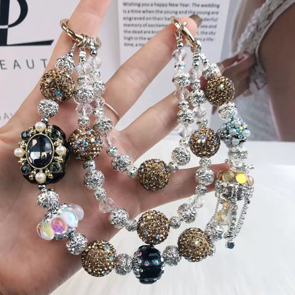 Luxury Phone chain Mystery Bag