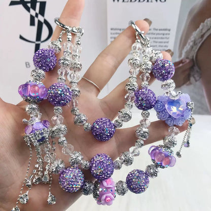 Luxury Phone chain Mystery Bag