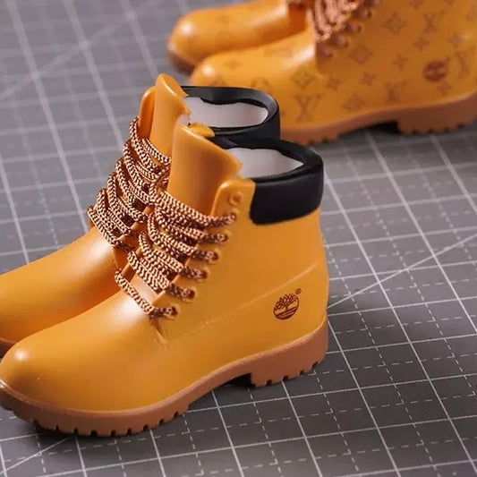 Dr Martens