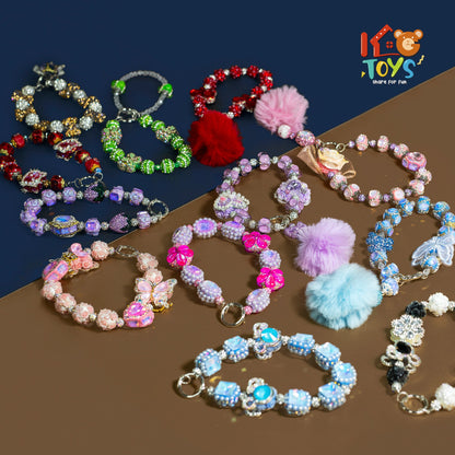 Luxury Phone chain Mystery Bag