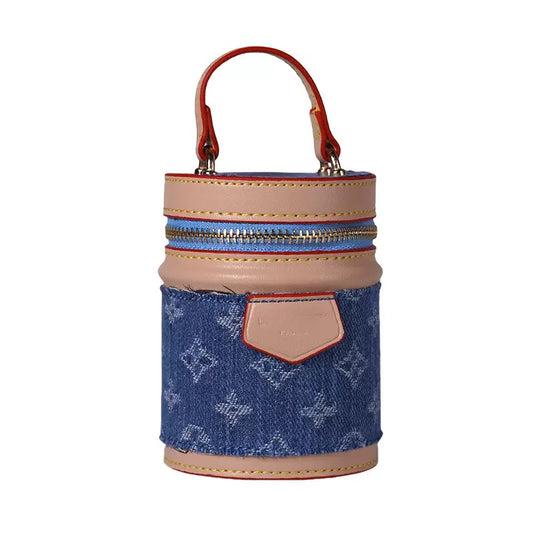 L-bucket
