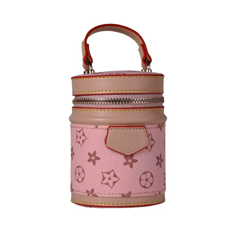L-bucket