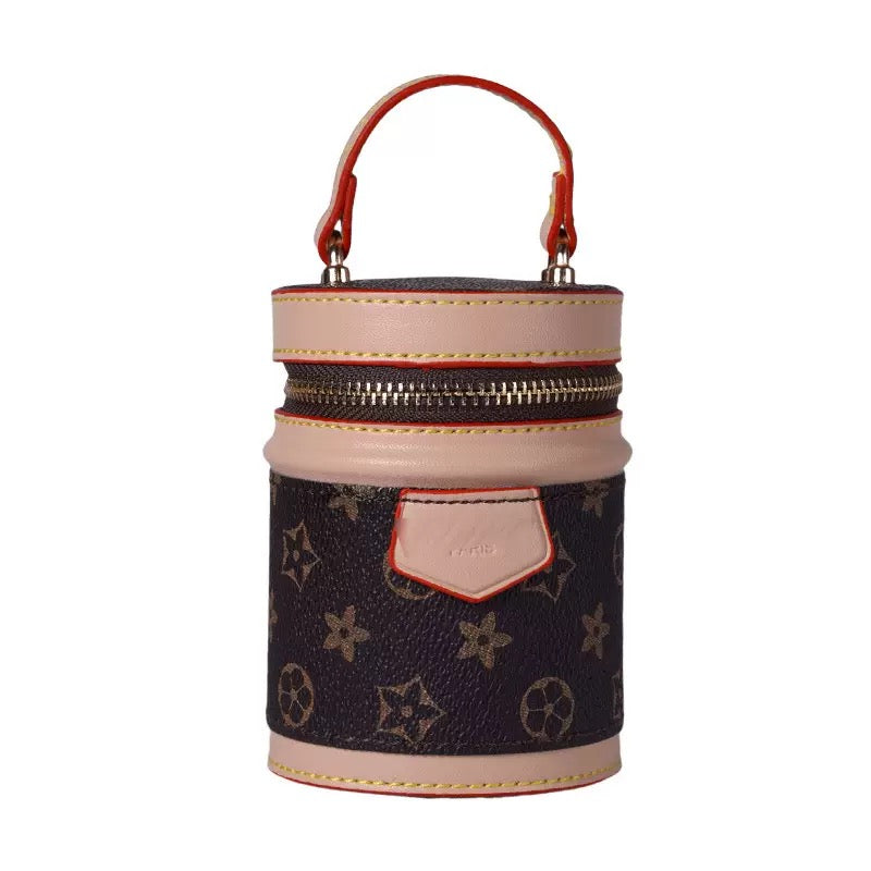 L-bucket