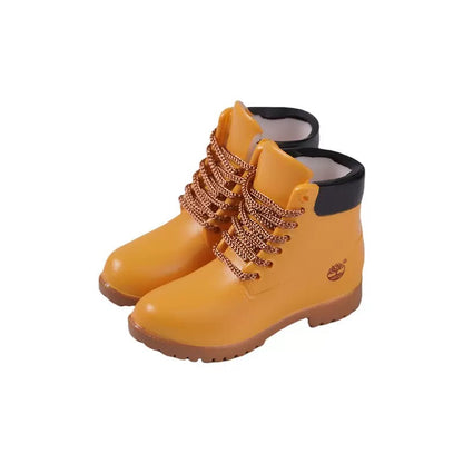 Dr Martens
