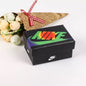 Mini shoes box (only box)