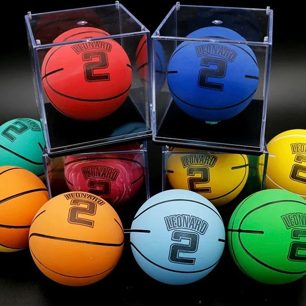 MINI Basketball