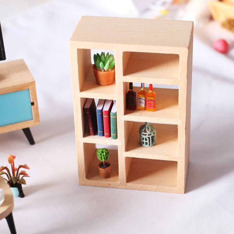 mini furniture set